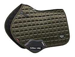 Loire Classic Close Contact Square Mulberry Large