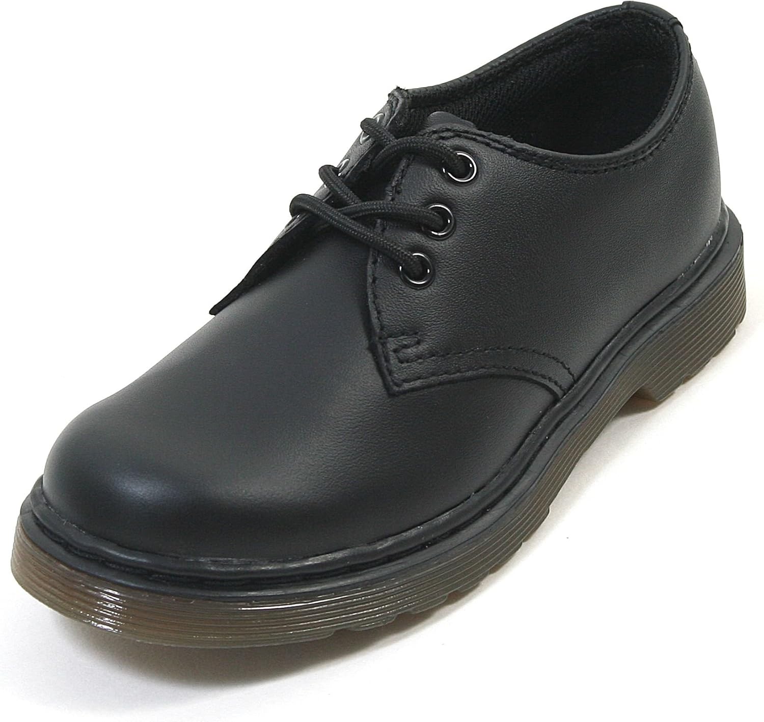 dr martens everley