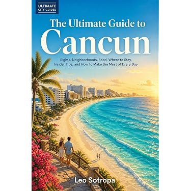 Amazon.com New Releases: The best-selling new & future releases in