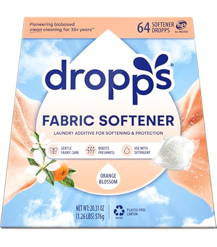 Bold - All-in-1 PODS Washing Capsules With Lenor Softener - 12 Washes - View #4