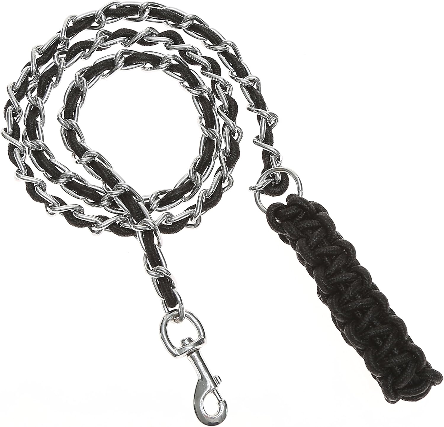 Rope chain for dogs Clearance