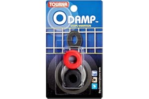 Unique Sports Sampras Vibration Dampener