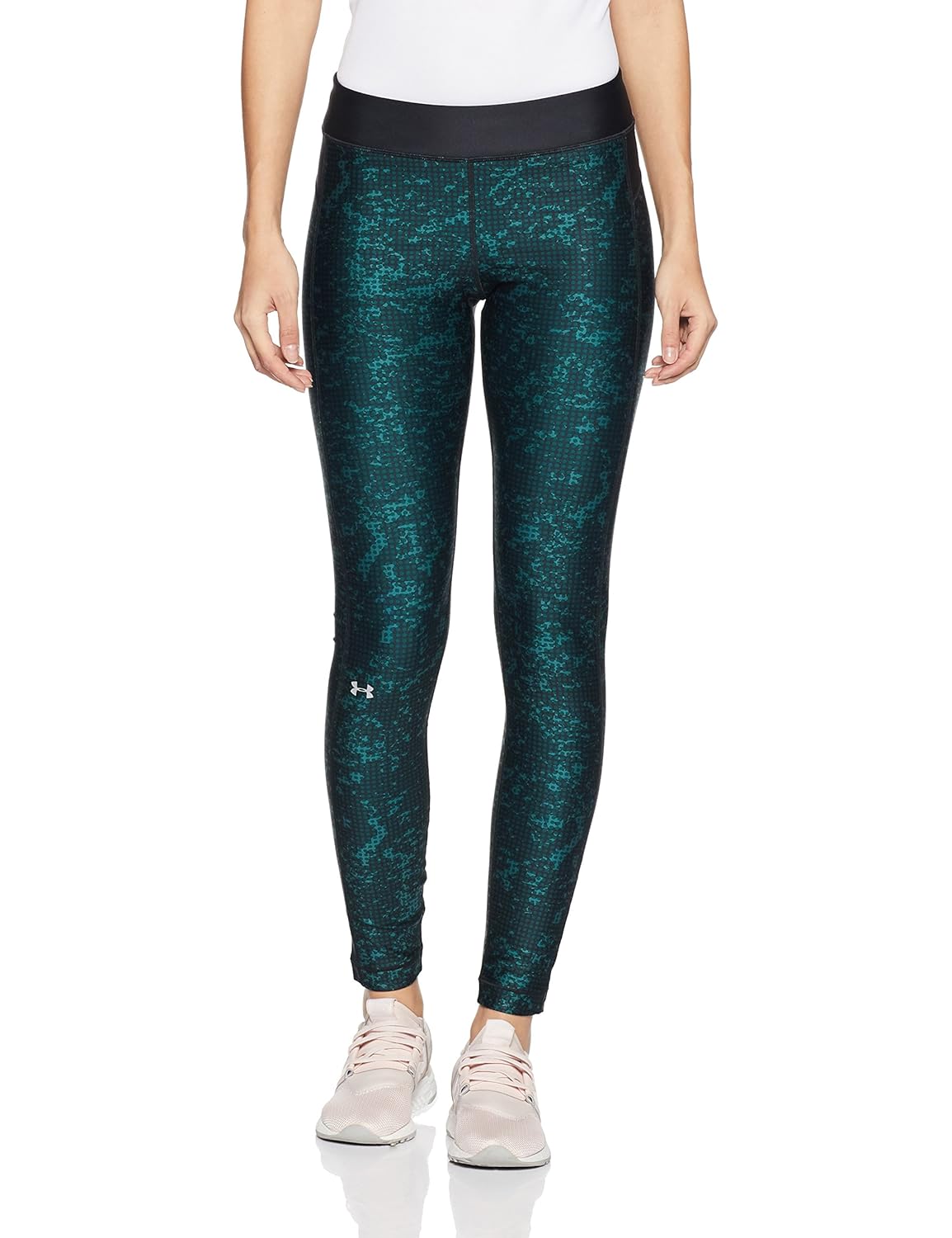 under armour women's sports leggings