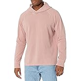 Velvet by Graham & Spencer Men's Billyjoe02