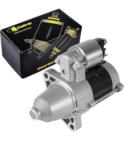 Amazon.com : Hydro-Gear 70811 Hub and 7 FA Genuine Original