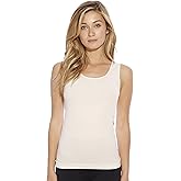 Just Love Seamless Premium Ladies Tank Top