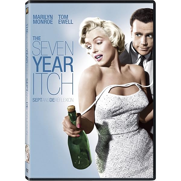 値下げ　fourleaves praivatetour DVD 優良配送 フォーリーブス DVD four leaves praivate tour in new