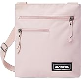 Dakine Jo Jo Crossbody - Burnished Lilac