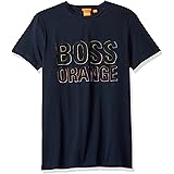 boss orange t shirt sale