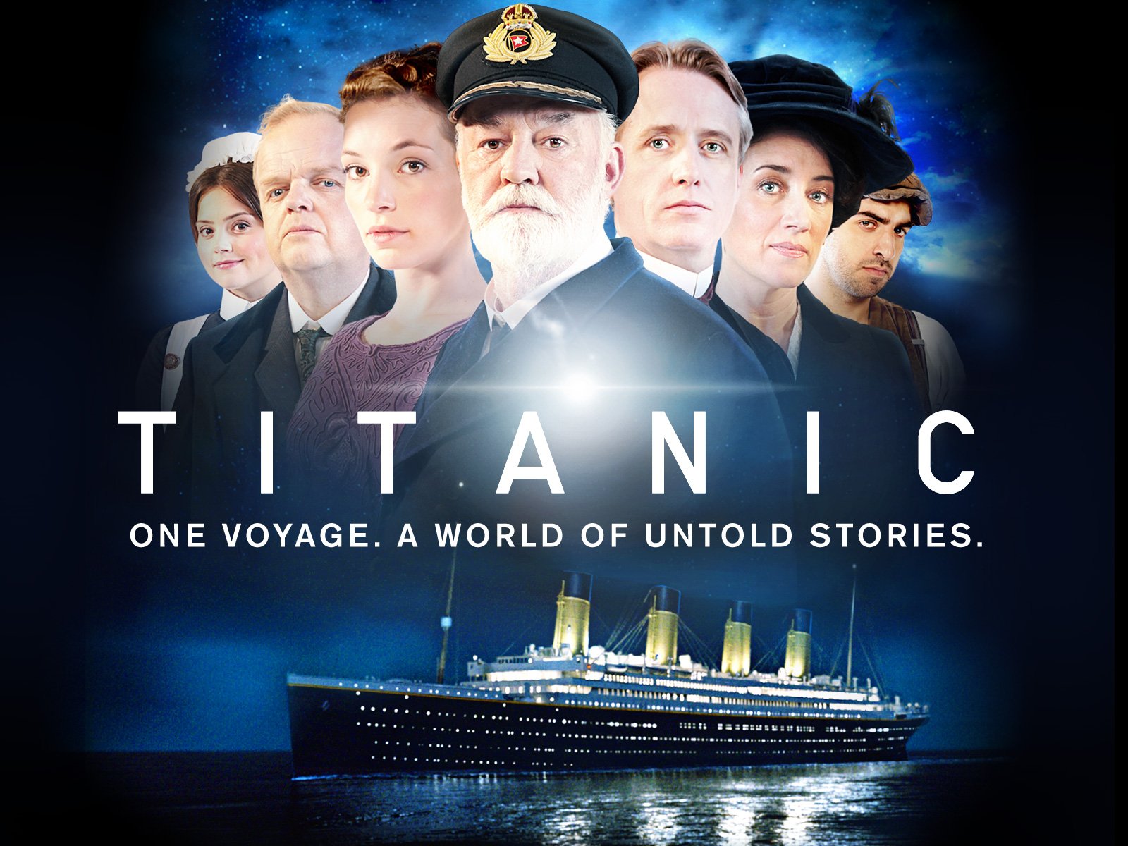 titanic with subtitles