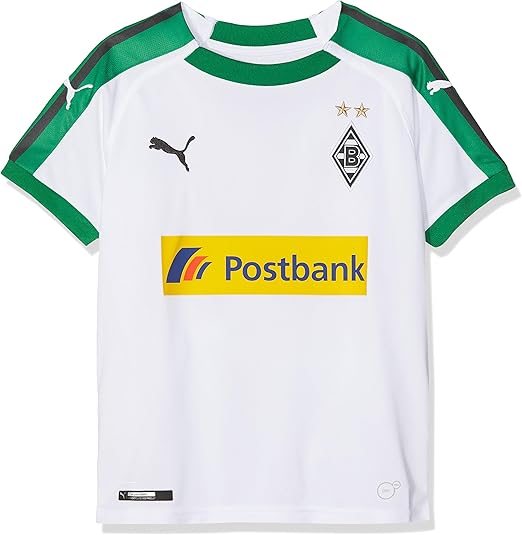 magliette elisabetta franchi