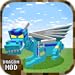 Dragon Mod Launcher Master For PE