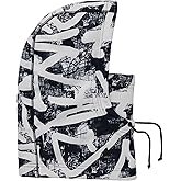 Burton Men's Bonded Hood