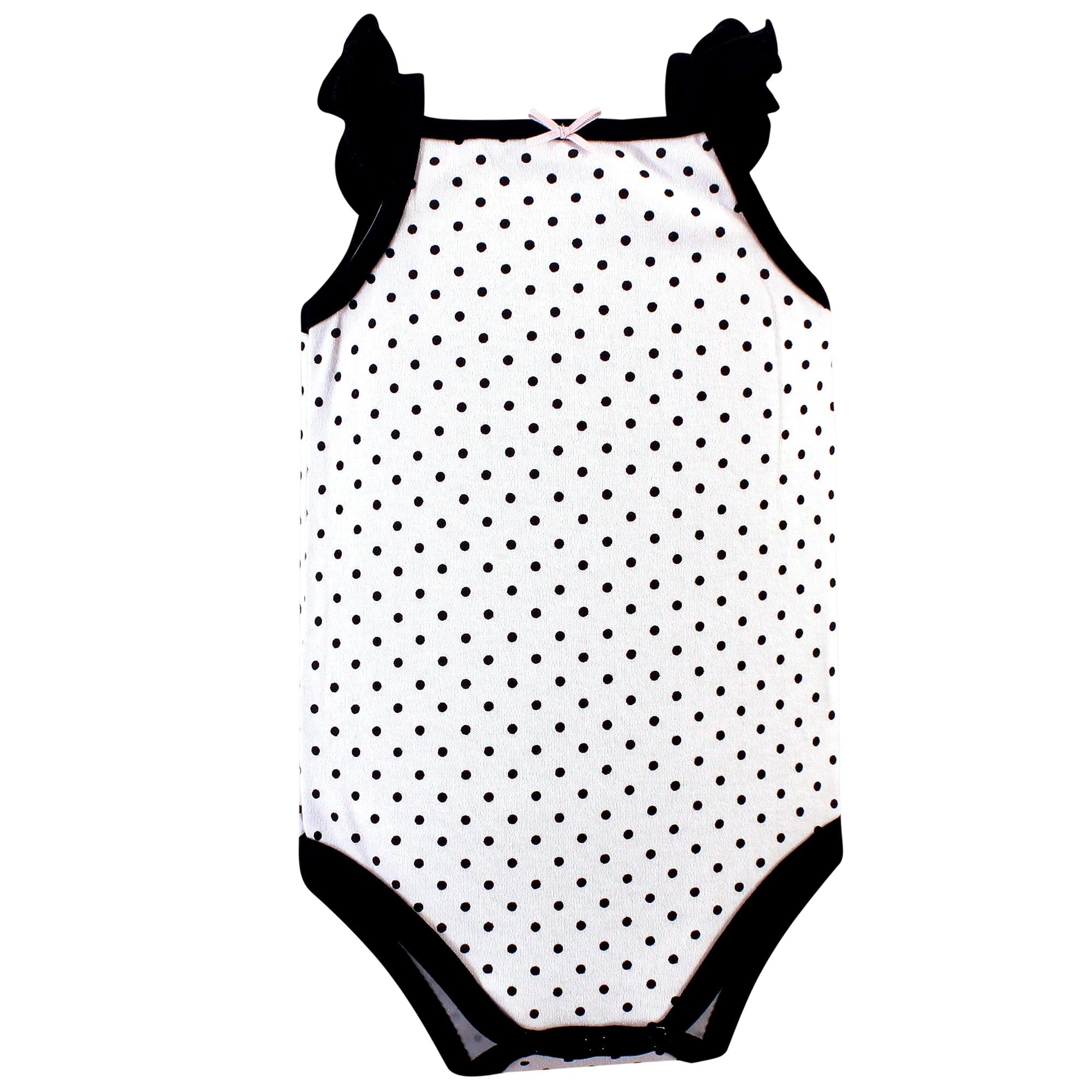 Product Photo 2