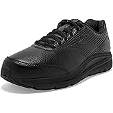 Brooks Women's Addiction Walker 2 Walking Shoe