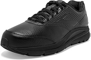 Brooks Women's Addiction Walker 2 Walking Shoe