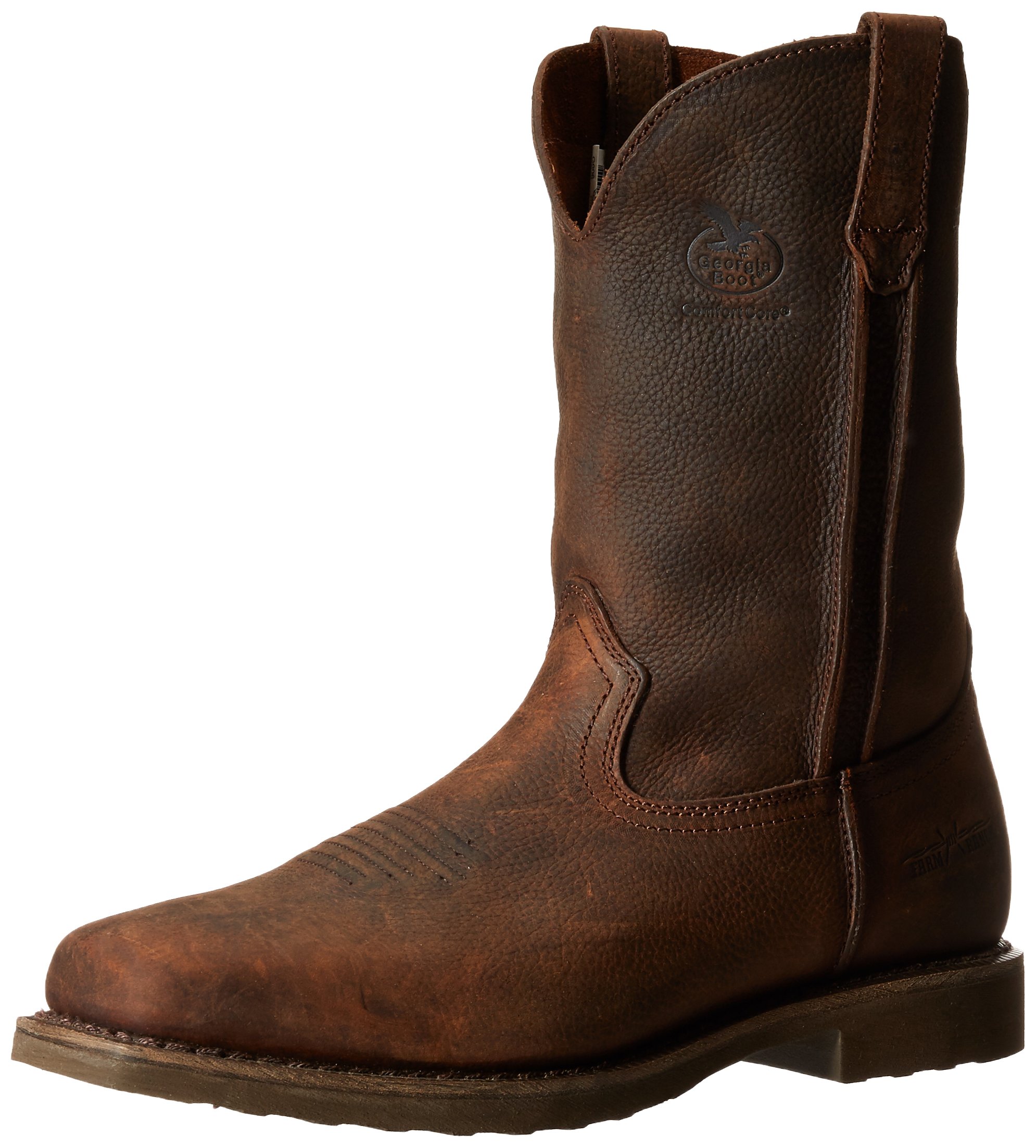 ladies patent dr martens