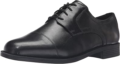 cole haan dustin cap brogue ii