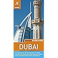 Pocket Rough Guide Dubai (Pocket Rough Guides)