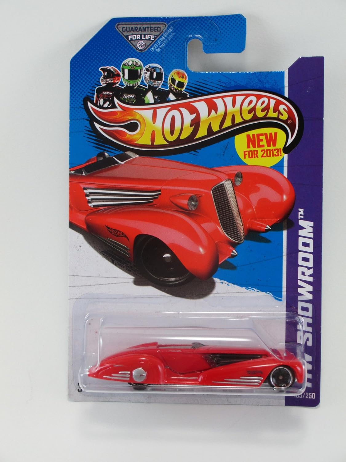 hot wheels custom cadillac fleetwood