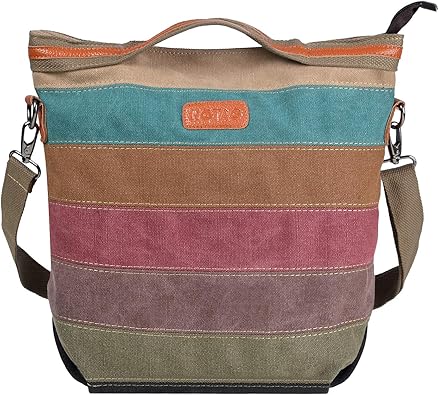 sling crossbody bag purse