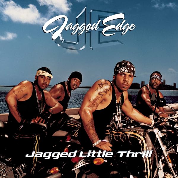 Ideal - Ideal - Amazon.com Music