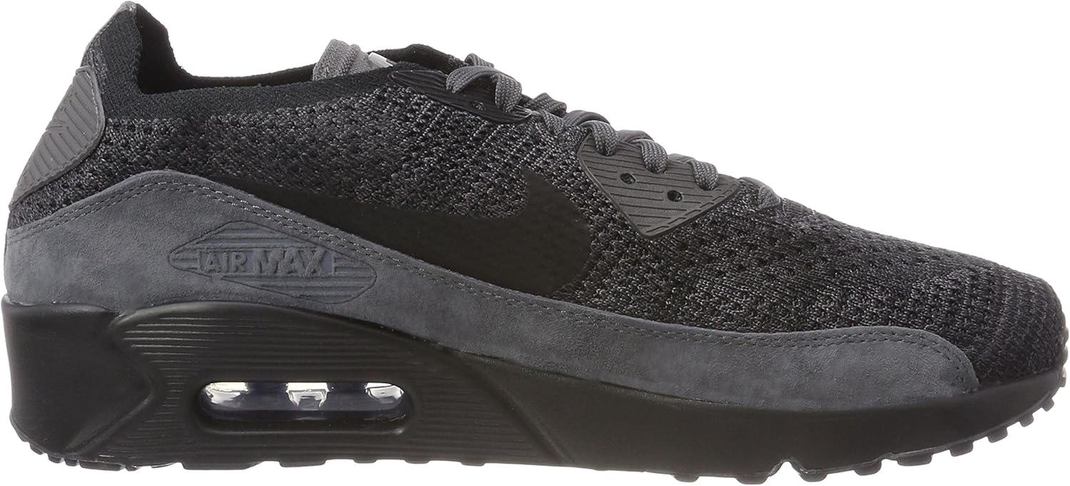 nike air max 90 flyknit 2.0