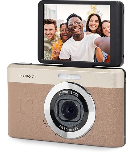 Amazon.com : Nikon Coolpix L1 6.2MP Digital Camera with 5x Optical