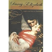 Mr. Darcy Takes a Wife: Pride and... by Berdoll, Linda