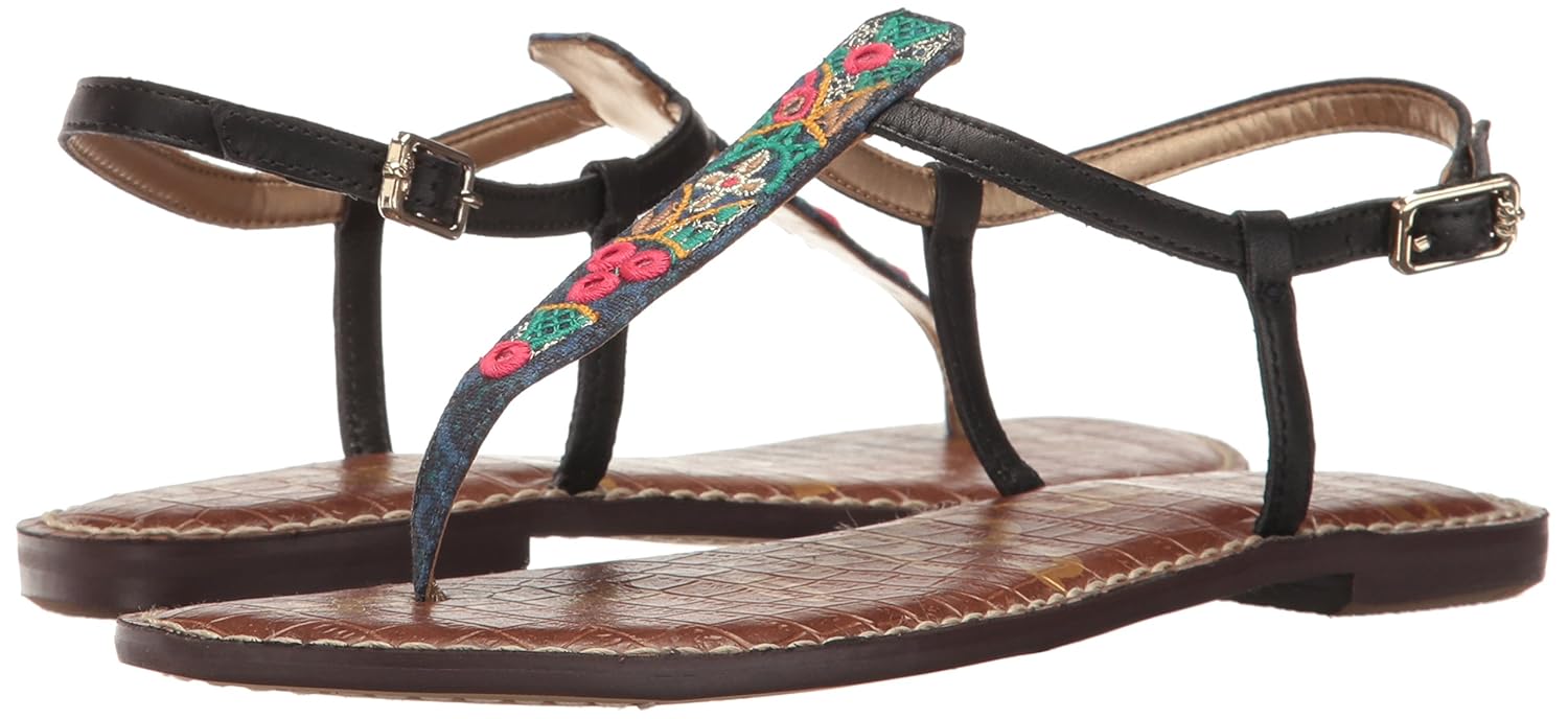 sam edelman women's gigi thong sandal