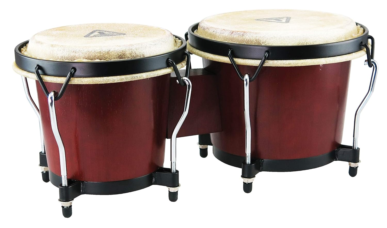 9 Best Bongo Drums For Kids (2021 Reviews & Buying Guide)
