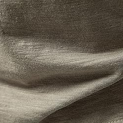 Men's V Neck Henley T-Shirts Classic Comfort Soft