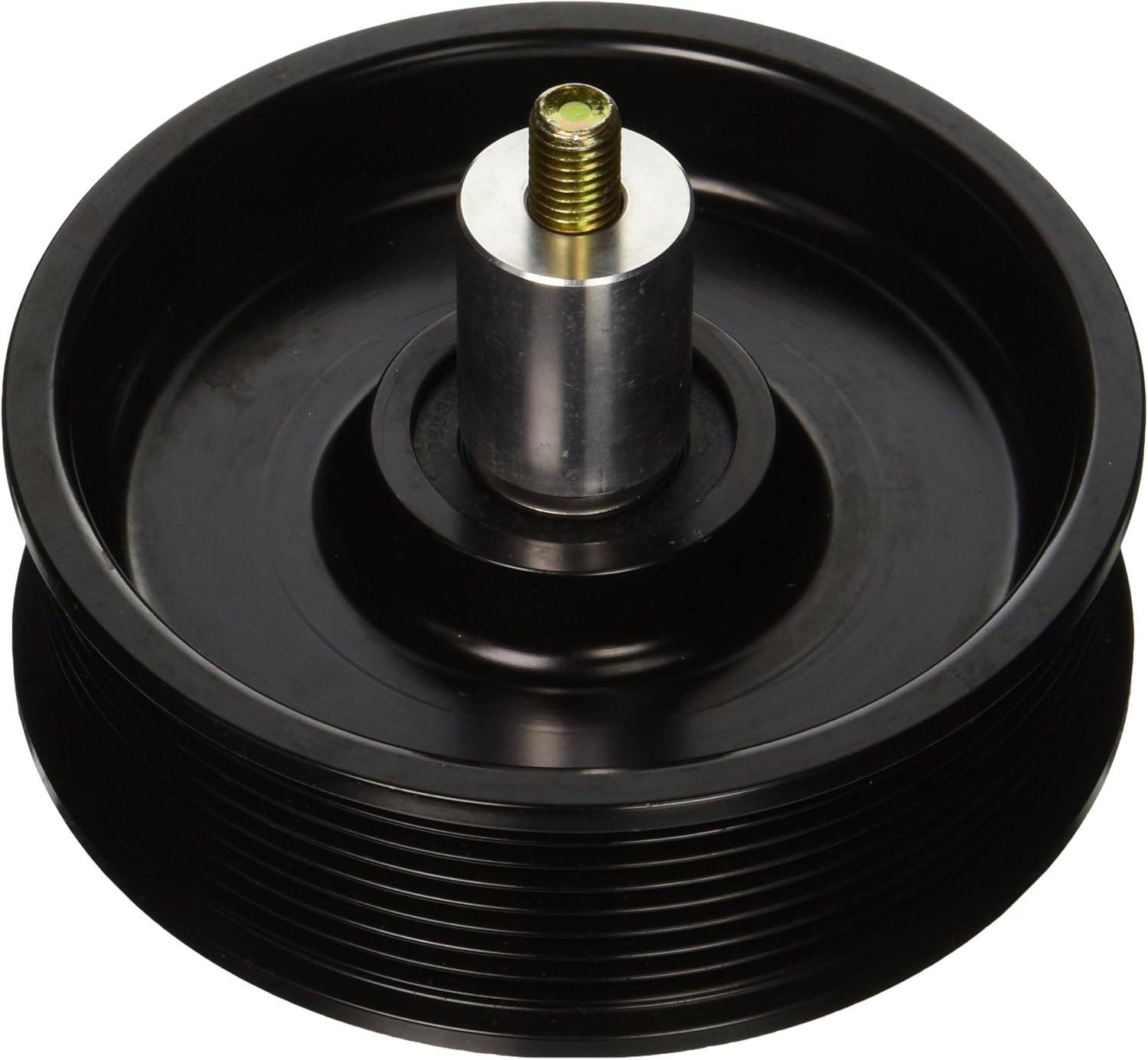 Gates 36315 Idler Pulley, Idler Amazon Canada