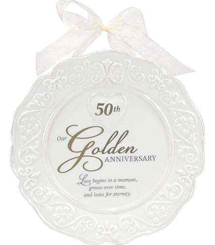 Cadre Photo Boîte Plaqué Argent – Souvenir De Mariage – Xpressions