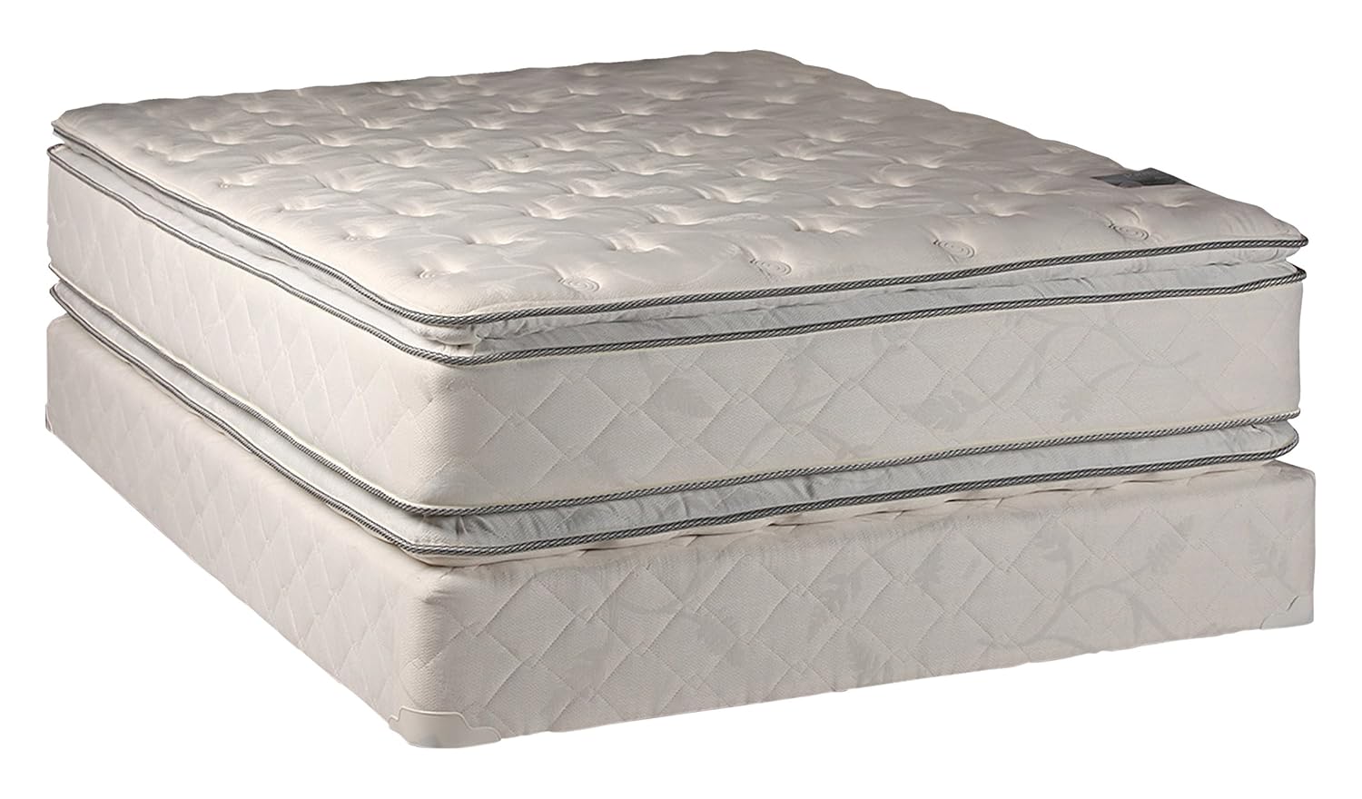 Amazon Com Dream Solutions Brand Fully Assembled Double Sided