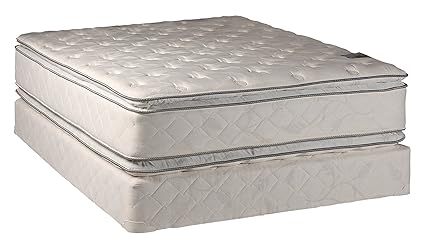 Amazon Com Dream Solutions Brand Fully Assembled Double Sided