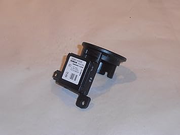Nissan 28579 ax600