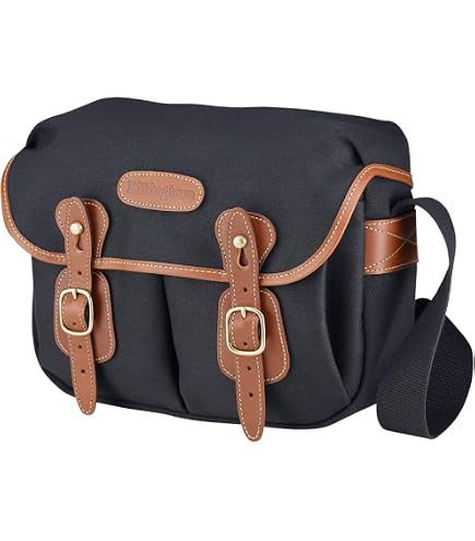 Amazon.com : Billingham Hadley Digital Camera Bag (Khaki Canvas