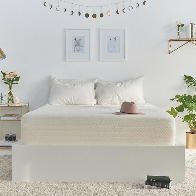 20 Best Sleep Innovations Sleep Innovations King Size Mattresses