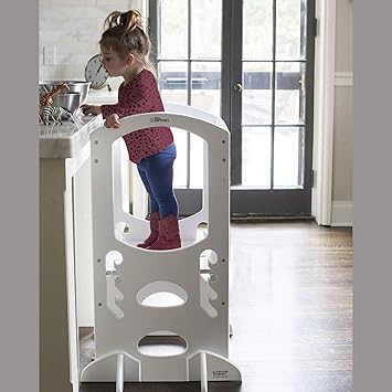 kids counter stool