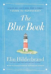 kindle best category lists