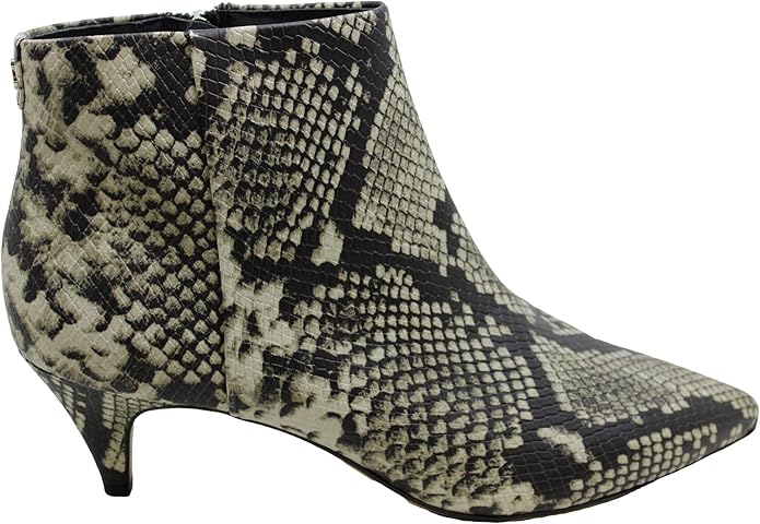 circus by sam edelman snake boots