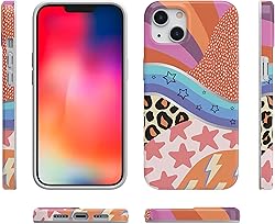 Casely iPhone 13 Case | Compatible with MagSafe