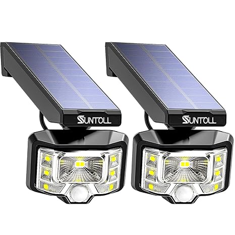 Solar led lights outdoor Solar led lights outdoor