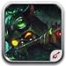 Teemo League of Legends Live Wallpaper