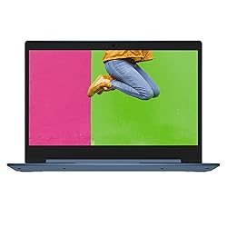 Lenovo IdeaPad 1 81VU 14-Inch HD LED AMD A6 4GB RAM