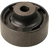 MOOG K200238 Suspension Control Arm Bushing for Honda Accord | Replaces 45G1397 51391SDAA03 51391SDBA01 51394DSBA11 51394SDBA11 TD1137W 101-7717 535-472 MS60417 FB1092 JBU855 BC59119.