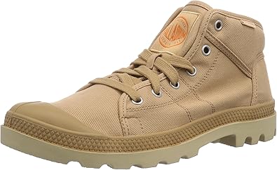 palladium shoes amazon