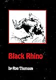 Black Rhino