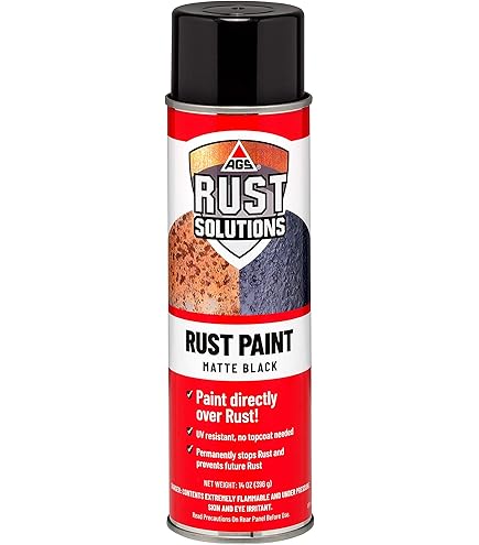 WAKO'S RUST PENETRANT 420ml×24缶 CRC Knock'er Loose Plus Penetrating Solvent 03027 – [Reddish
